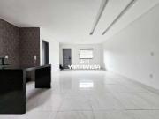 Casa / Sobrado para Venda em São Paulo/SP Ermelino...