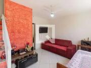 Casa / Sobrado para Venda em São Paulo/SP Ermelino...