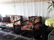 Casa / Sobrado para Venda em São Paulo/SP Ermelino...