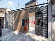 Casa / Sobrado para Venda em São Paulo/SP Ermelino...