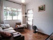 Casa / Sobrado para Venda em São Paulo/SP Ermelino...
