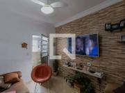 Casa / Sobrado para Venda em São Paulo/SP Ermelino...