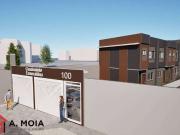 Casa / Sobrado para Venda em São Paulo/SP Ermelino...