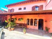 Casa / Sobrado para Venda em São Paulo/SP Ermelino...