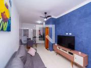 Casa / Sobrado para Venda em São Paulo/SP Ermelino...