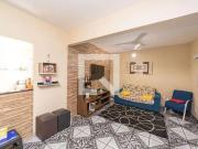 Casa / Sobrado para Venda em São Paulo/SP Ermelino...