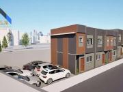 Casa / Sobrado para Venda em São Paulo/SP Ermelino...