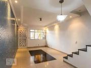 Casa / Sobrado para Venda em São Paulo/SP Ermelino...