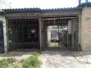 Casa / Sobrado para Venda em São Paulo/SP Ermelino...