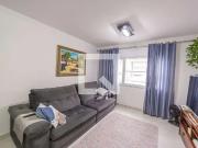 Casa / Sobrado para Venda em São Paulo/SP Ermelino...