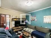 Casa / Sobrado para Venda em São Paulo/SP Ermelino...