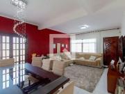 Casa / Sobrado para Venda em São Paulo/SP Ermelino...