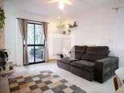 Casa / Sobrado para Venda em São Paulo/SP Ermelino...