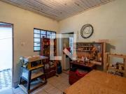 Casa / Sobrado para Venda em São Paulo/SP Ermelino...