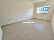 Casa / Sobrado para Venda em São Paulo/SP Ermelino...