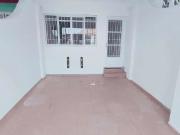 Casa / Sobrado para Venda em São Paulo/SP Ermelino...