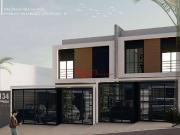 Casa / Sobrado para Venda em São Paulo/SP Ermelino...