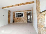 Casa / Sobrado para Venda em São Paulo/SP Ermelino...