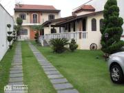 Casa / Sobrado para Venda em São Paulo/SP Ermelino...