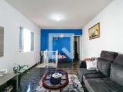 Casa / Sobrado para Venda em São Paulo/SP Ermelino...