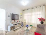 Casa / Sobrado para Venda em São Paulo/SP Ermelino...