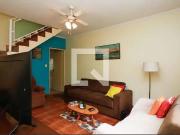 Casa / Sobrado para Venda em São Paulo/SP Ermelino...