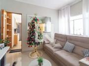 Casa / Sobrado para Venda em São Paulo/SP Ermelino...