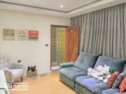 Casa / Sobrado para Venda em São Paulo/SP Ermelino...