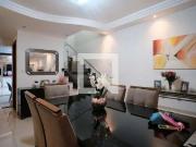 Casa / Sobrado para Venda em São Paulo/SP Ermelino...