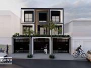 Casa / Sobrado para Venda em São Paulo/SP Ermelino...