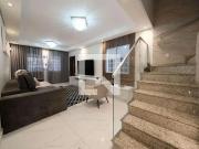 Casa / Sobrado para Venda em São Paulo/SP Ermelino...