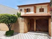 Casa / Sobrado para Venda em São Paulo/SP Ermelino...