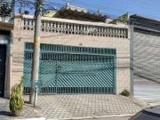 Casa / Sobrado para Venda em São Paulo/SP Ermelino...