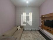 Casa / Sobrado para Venda em São Paulo/SP Ermelino...