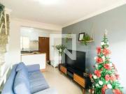 Casa / Sobrado para Venda em São Paulo/SP Ermelino...