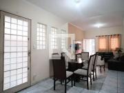 Casa / Sobrado para Venda em São Paulo/SP Ermelino...