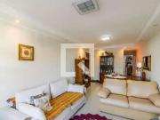 Casa / Sobrado para Venda em São Paulo/SP Ermelino...
