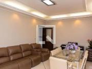 Casa / Sobrado para Venda em São Paulo/SP Ermelino...