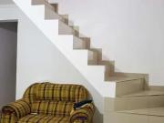 Casa / Sobrado para Venda em São Paulo/SP Ermelino...