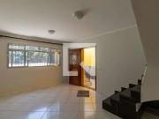 Casa / Sobrado para Venda em São Paulo/SP Ermelino...