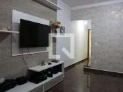 Casa / Sobrado para Venda em São Paulo/SP Ermelino...