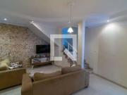 Casa / Sobrado para Venda em São Paulo/SP Ermelino...