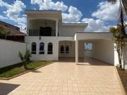 Casa / Sobrado para Venda em São Paulo/SP Ermelino...