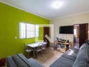 Casa / Sobrado para Venda em São Paulo/SP Ermelino...