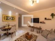 Casa / Sobrado para Venda em São Paulo/SP Ermelino...