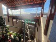 Casa / Sobrado para Venda em São Paulo/SP Ermelino...