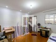 Casa / Sobrado para Venda em São Paulo/SP Ermelino...