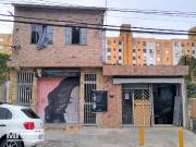 Casa / Sobrado para Venda em São Paulo/SP Ermelino...