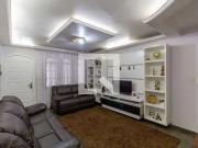 Casa / Sobrado para Venda em São Paulo/SP Ermelino...