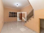 Casa / Sobrado para Venda em São Paulo/SP Ermelino...